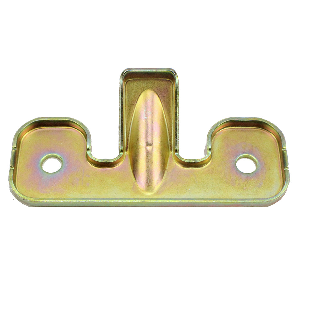 Genuine OEM Polaris Mount Indy Switchback RMK Voyager 5247431