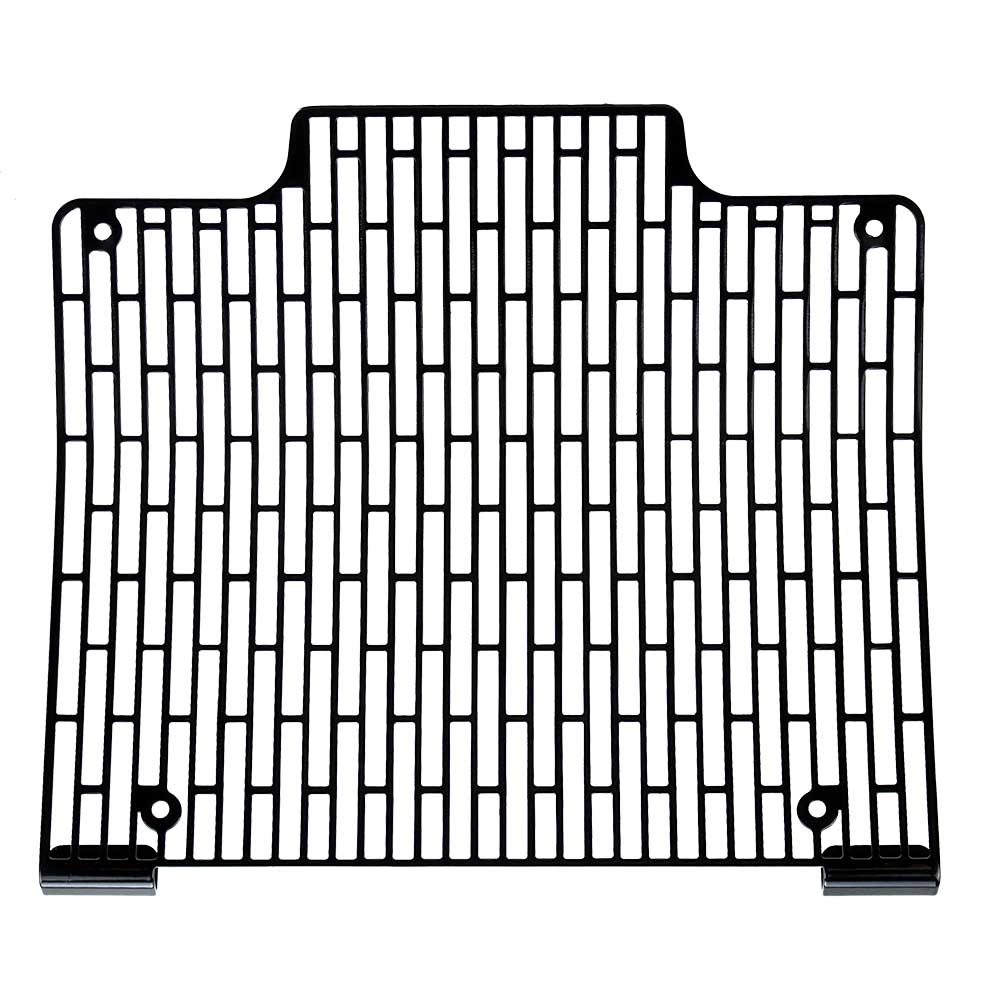 Genuine OEM Polaris Grill Sportsman 5247507-067