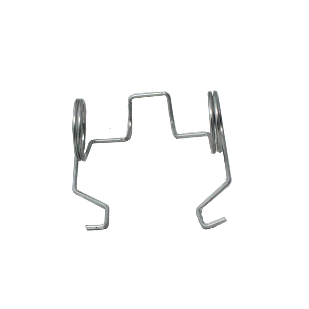 Genuine OEM Polaris Bail Wire Switchback RMK WideTrak IQ 5247526