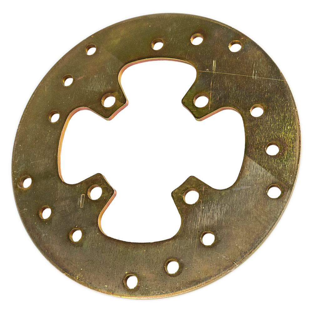 Genuine OEM Polaris Disc Predator Phoenix Outlaw 5247752