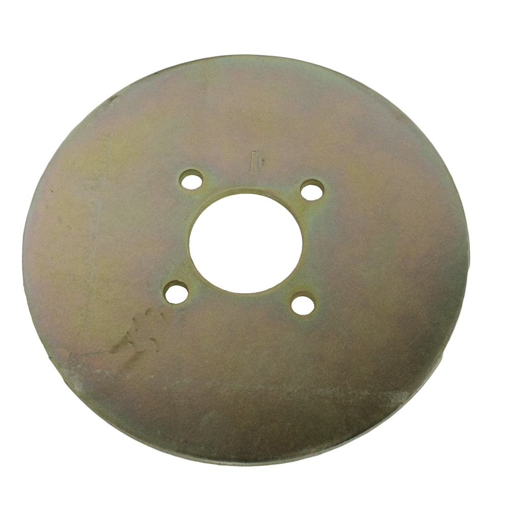 Polaris 5248285 Brake Disc Ranger 900 800 500 700 XP Crew 2005-2022