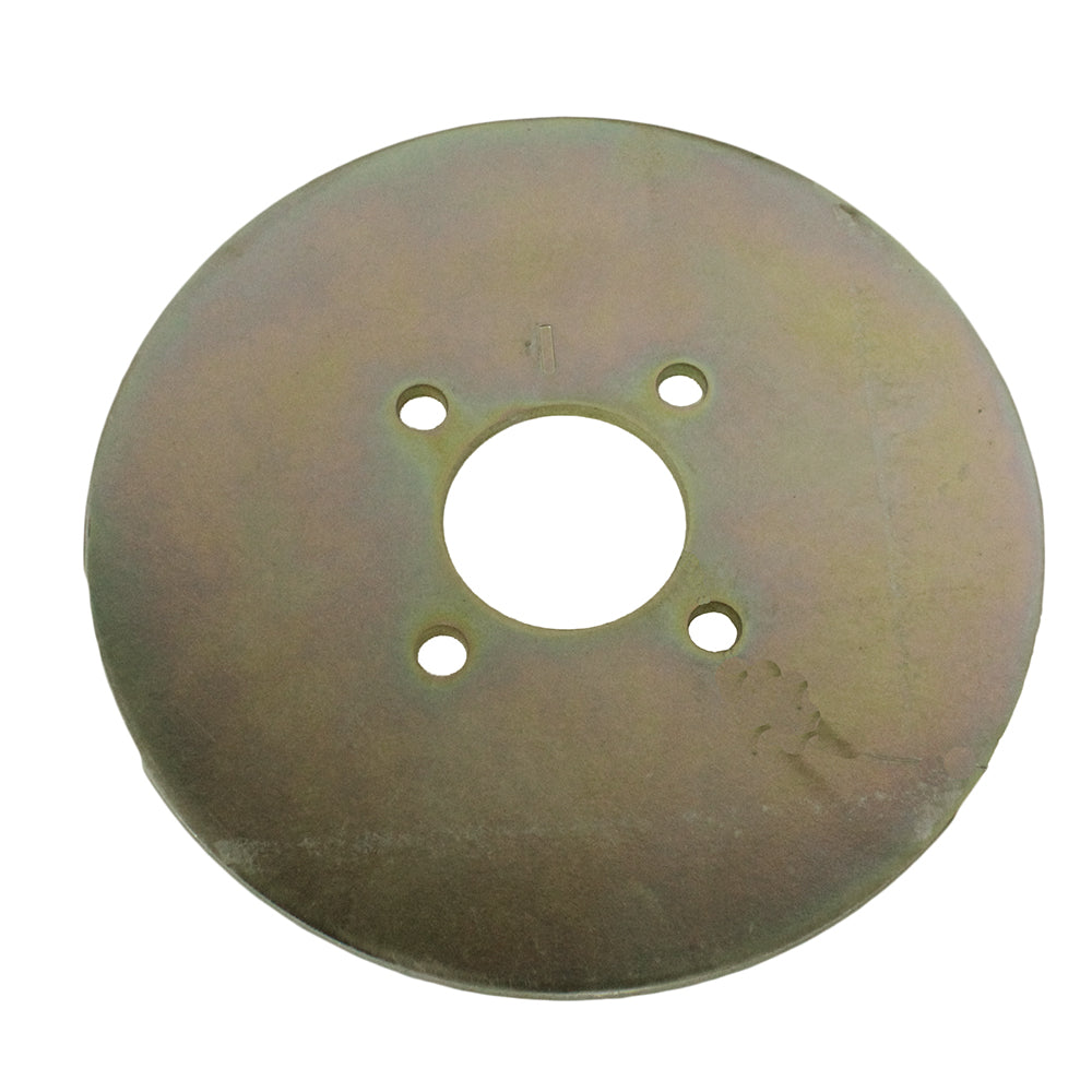 Genuine OEM Polaris Brake Disc Ranger 5248285