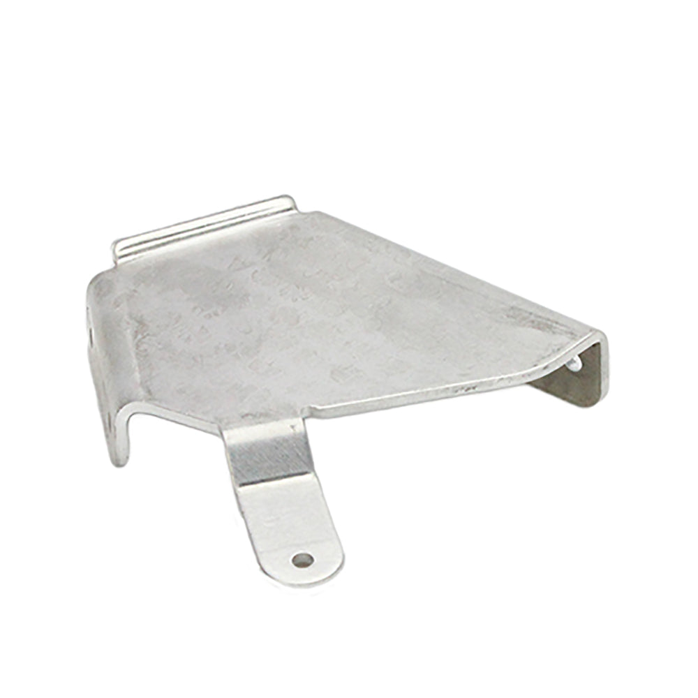 Polaris 5248401 Right Hand Bumper Footrest Support Switchback RMK IQ 900 800 550