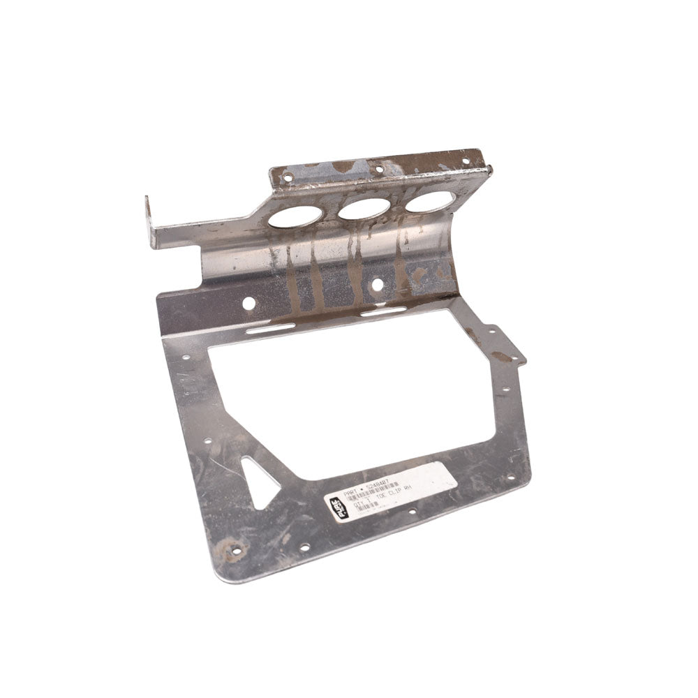 Polaris 5248407 Front Right Hand Toe Clip Switchback RMK Fusion 900 2005