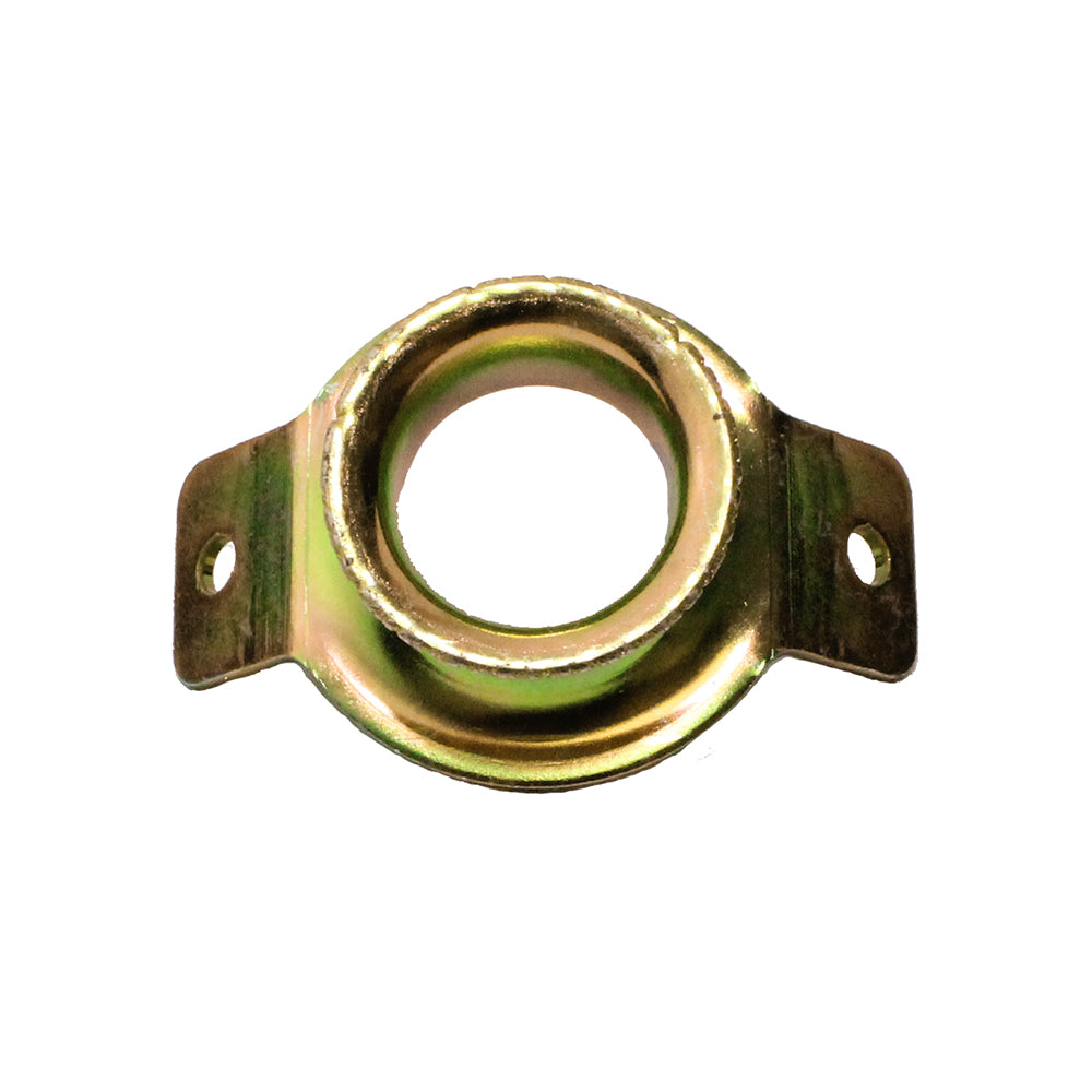 Polaris 5248563 Console Body Guide Rope Bracket Switchback RMK IQ 900 800 550