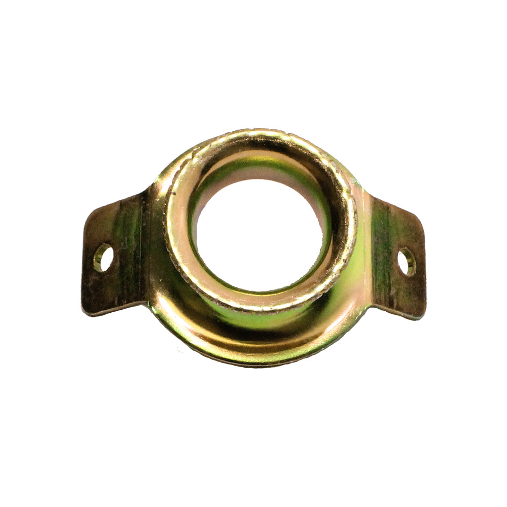 Genuine OEM Polaris Bracket Switchback RMK IQ Fusion 5248563