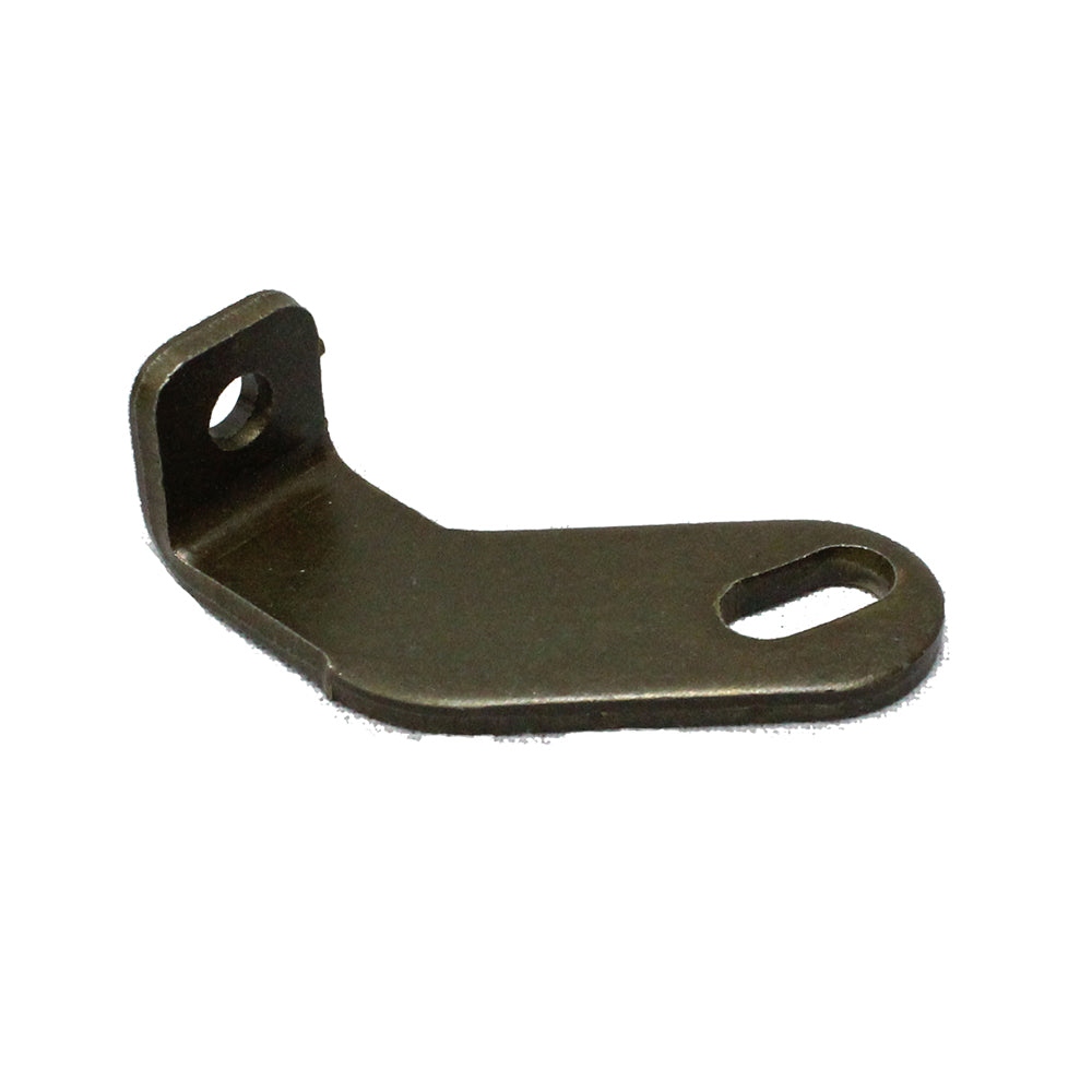 Polaris 5248655 Headlight Bracket Ranger 500 700 XP Crew 2005-2009
