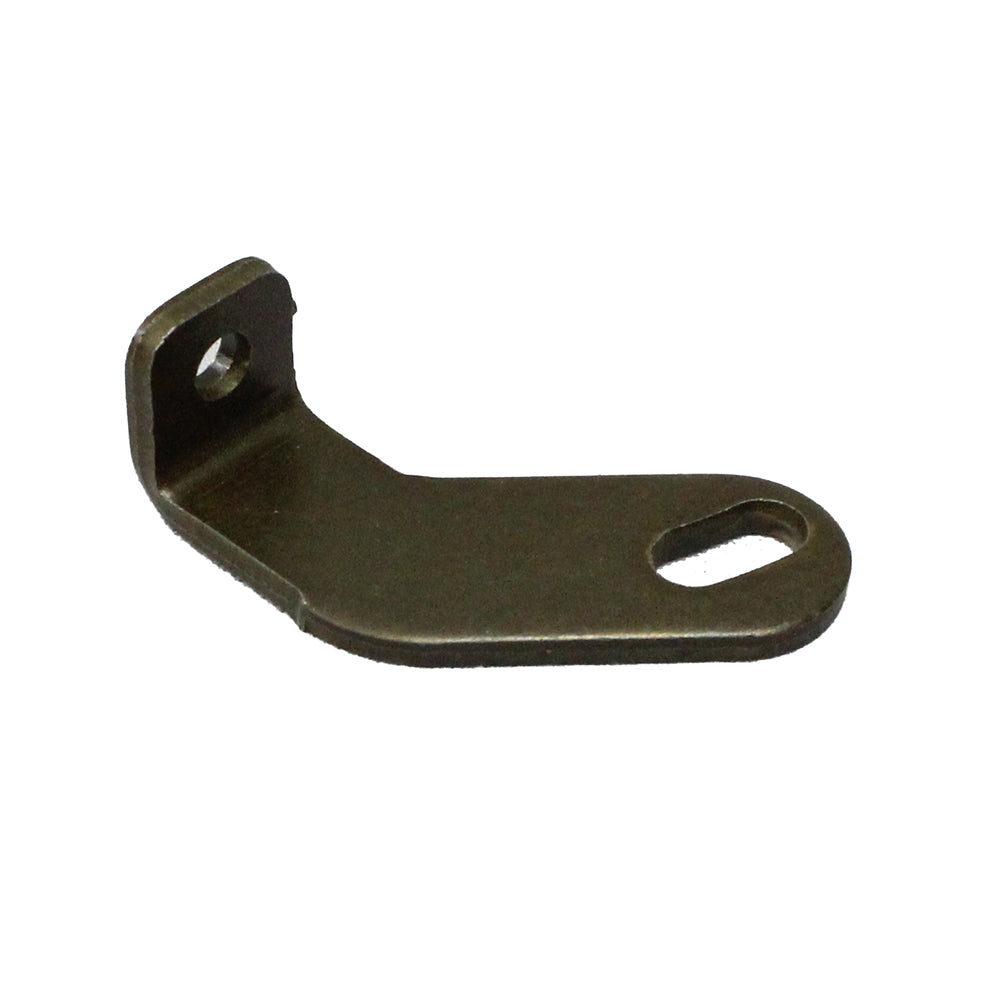 Genuine OEM Polaris Bracket Ranger 5248655