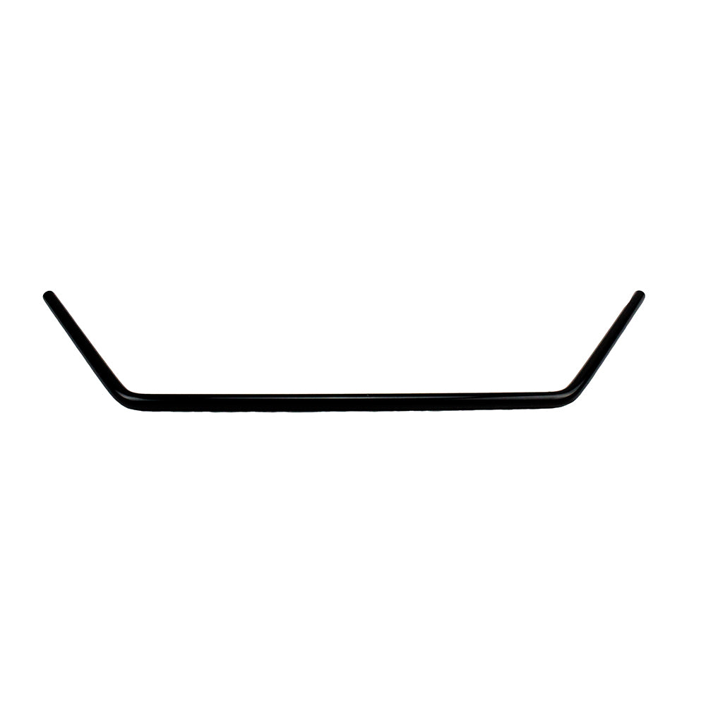 Polaris 5248794-067 Black Suspension Sway Bar Switchback WideTrak IQ 900 800 500