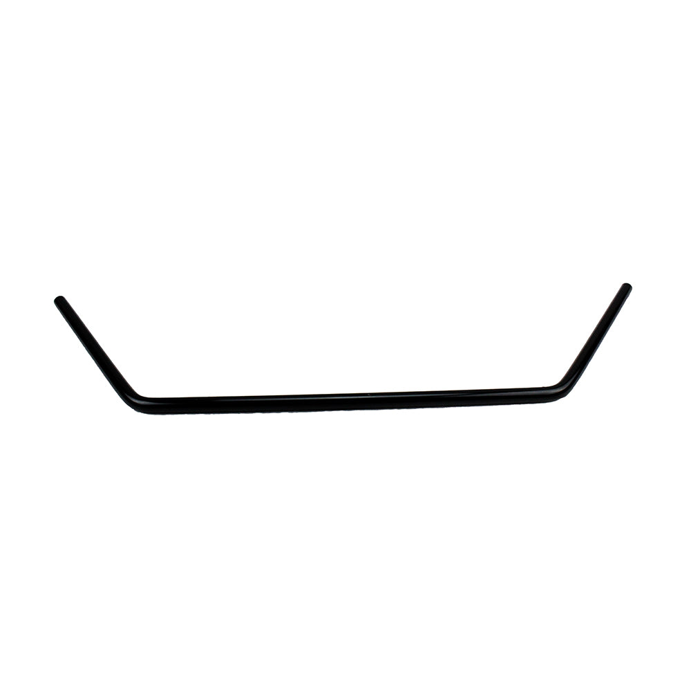 Polaris Black Suspension Sway Bar 5248794-067 alternate view