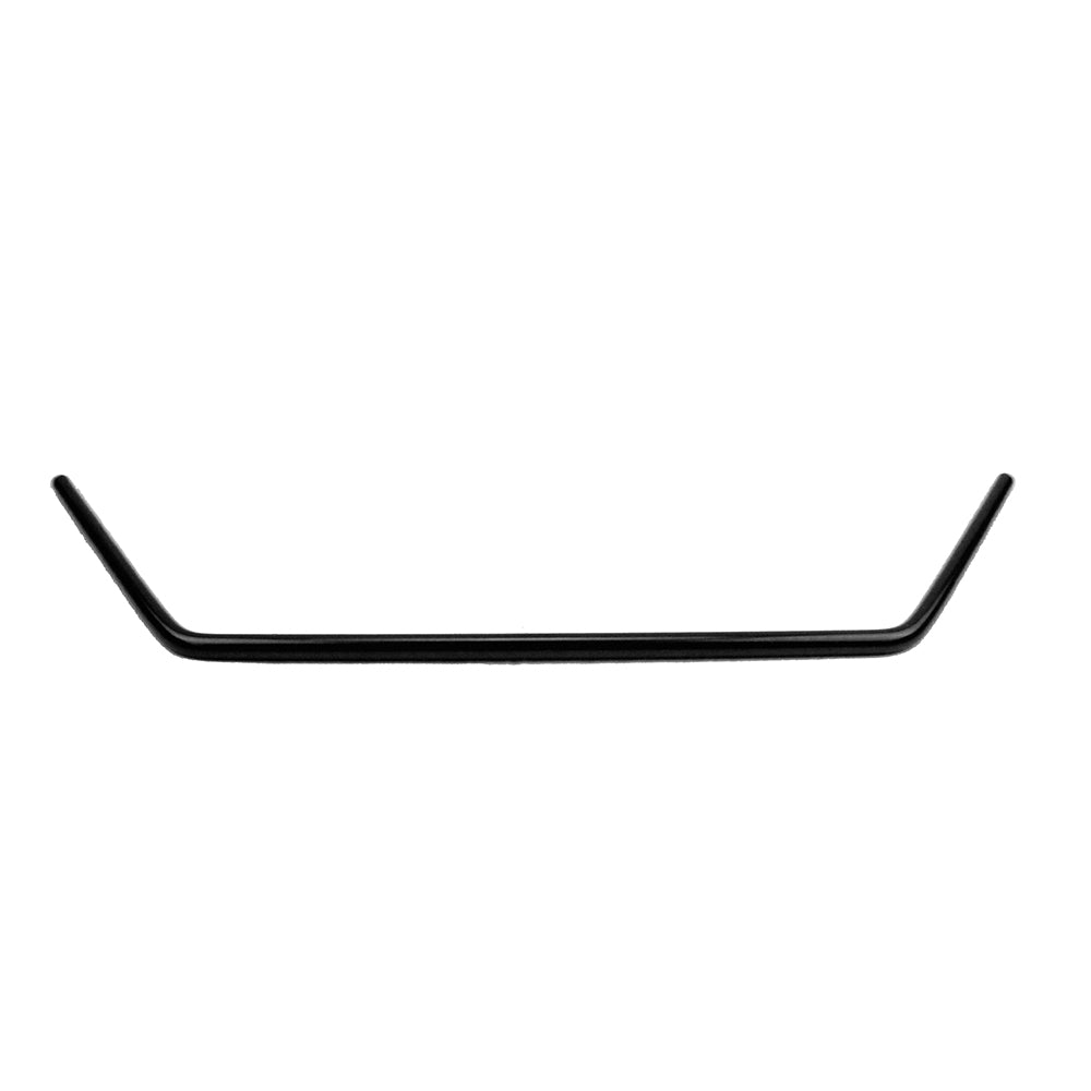 Polaris 5248795-067 Sway Bar RMK Dragon 144 151 155 163 600