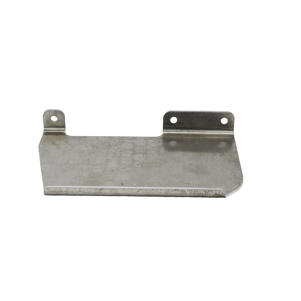 Polaris 5249757 Belt Guard Switchback RMK IQ 900 550 600 700 Turbo 2006-2015