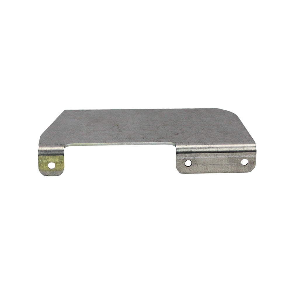Genuine OEM Polaris Guard Switchback RMK IQ Fusion 5249757