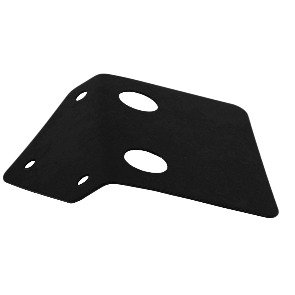 Genuine OEM Polaris Deflector Switchback RMK WideTrak IQ 5249759