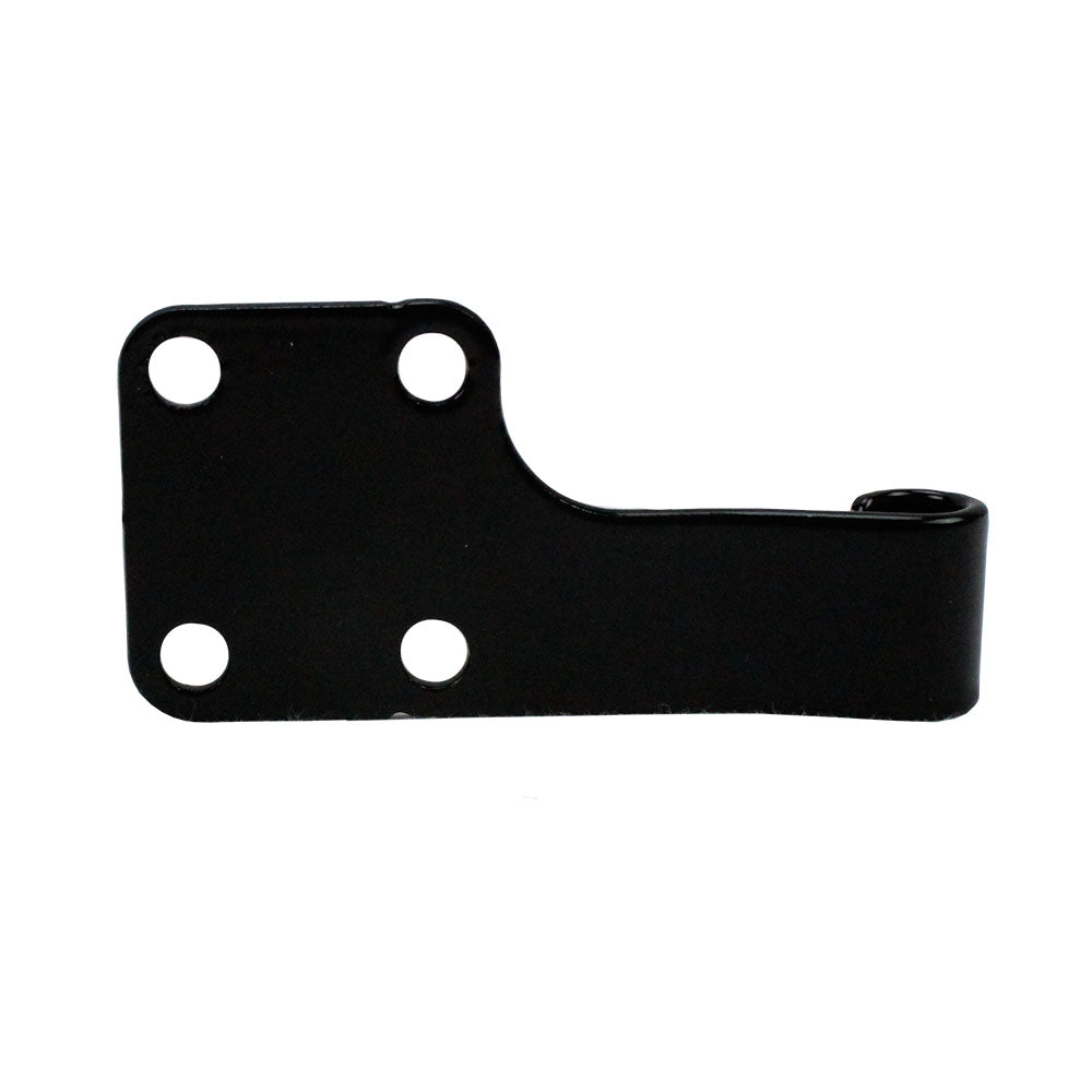 Polaris 5249770-067 Covers Sportsman Hawkeye 2X4 300 400 HO