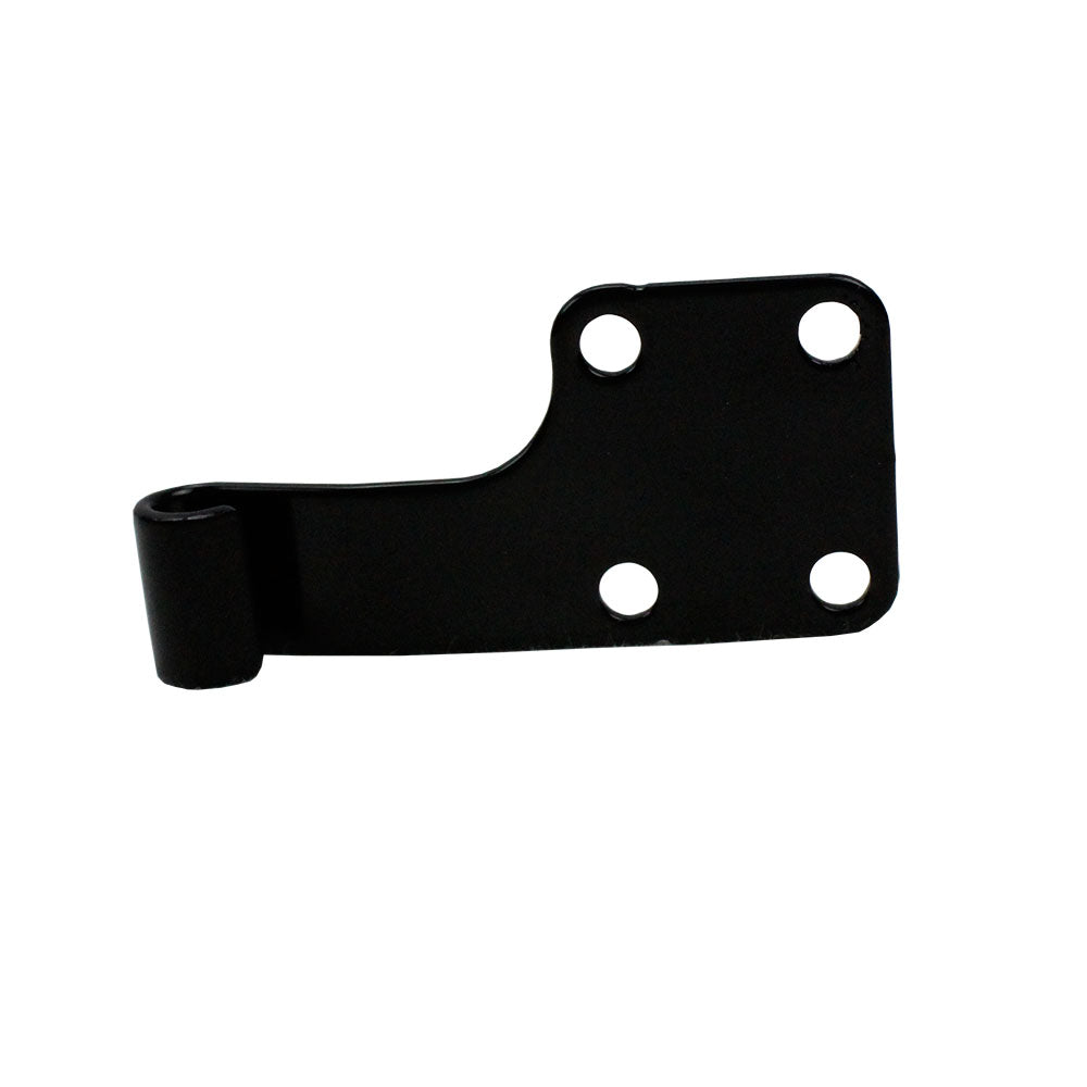 Genuine OEM Polaris Covers Sportsman Hawkeye 5249770-067