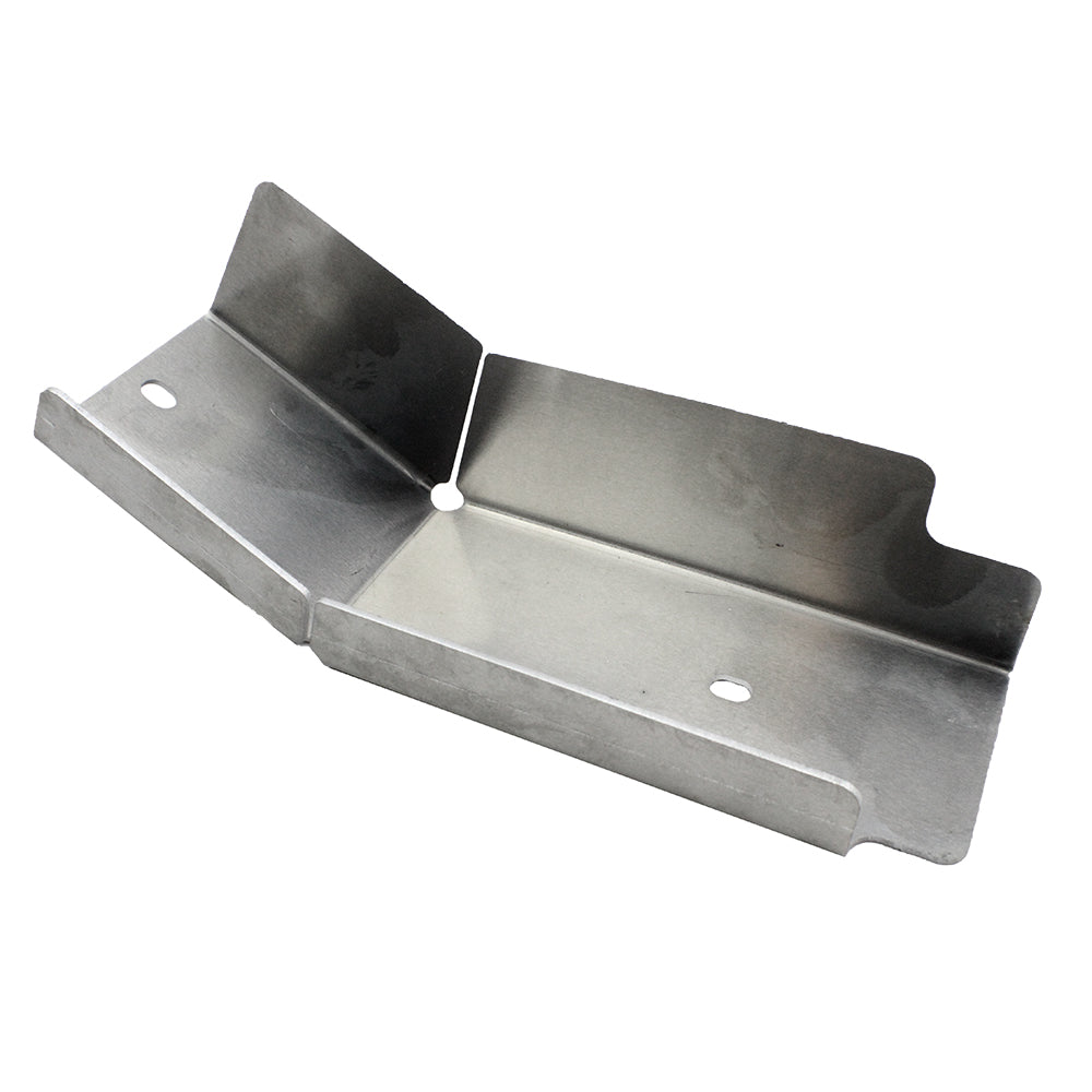 Genuine OEM Polaris Heat Shield Ranger 5249821