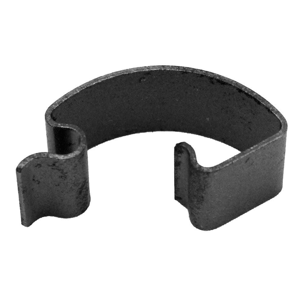 Polaris 5250105 Air Intake System Air Box Clip Sportsman Hawkeye 300 2X4