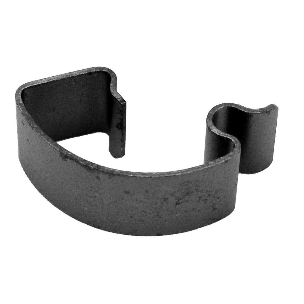 Genuine OEM Polaris Clip Sportsman Hawkeye 5250105