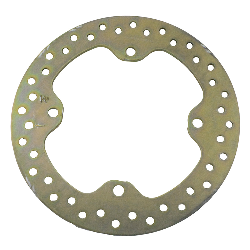 Polaris 5250205 Brake Disc Sportsman Scrambler 1000 850 550 XP SP S 2009-2025