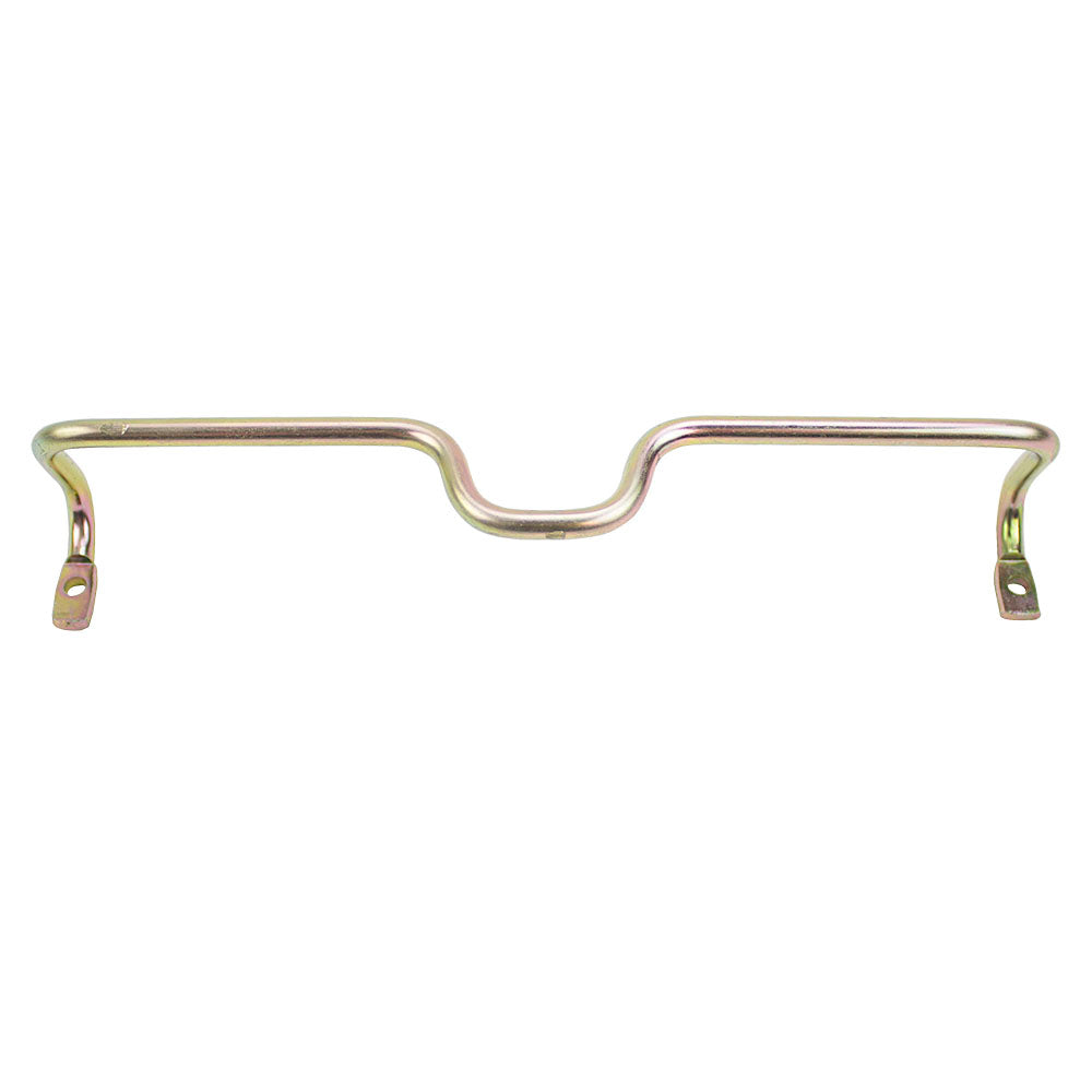 Polaris 5250745 Rear Cab Seat Latch Retainer Sportsman Hawkeye Big Boss 800 500