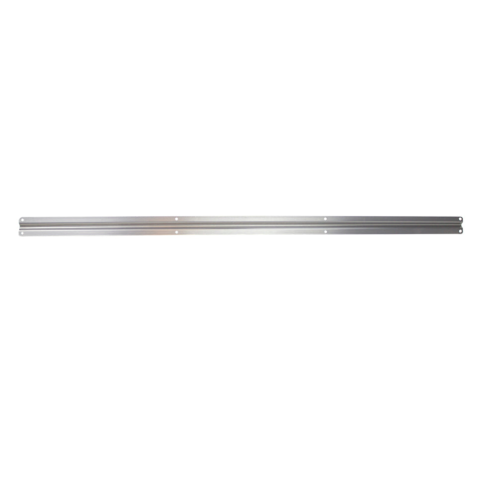 Polaris Taillight 163 Harness Cover 5251059