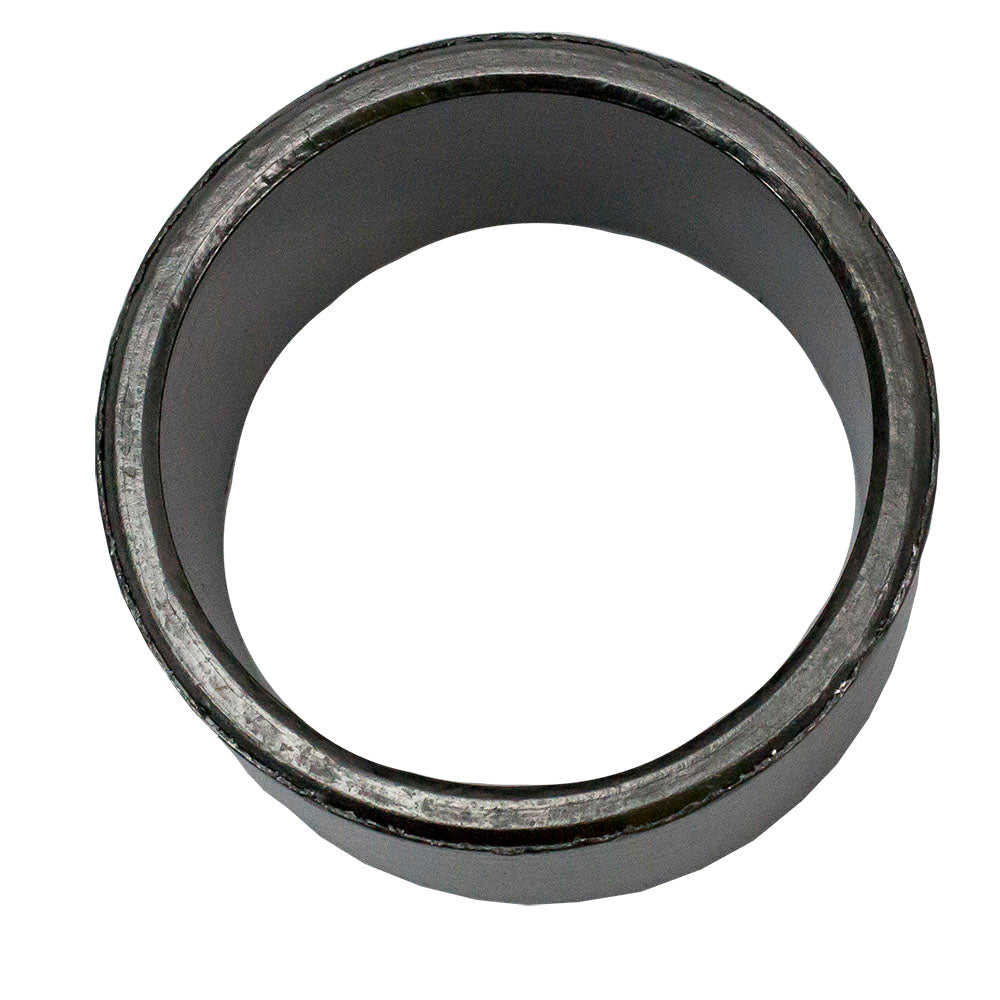 Polaris 5251098 Black Exhaust Seal Outlaw 450 S 2007-2011
