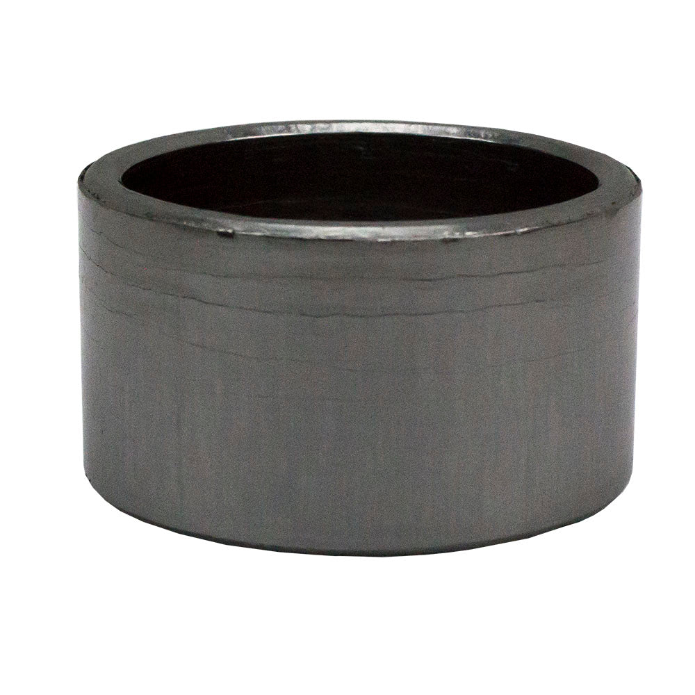 Genuine OEM Polaris Exhaust Seal Outlaw 5251098