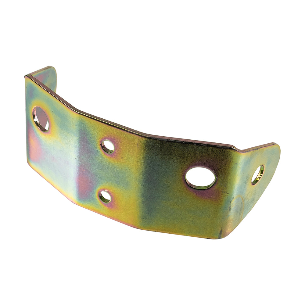 Polaris Front Lower A-Arm Brace 5251752 alternate view