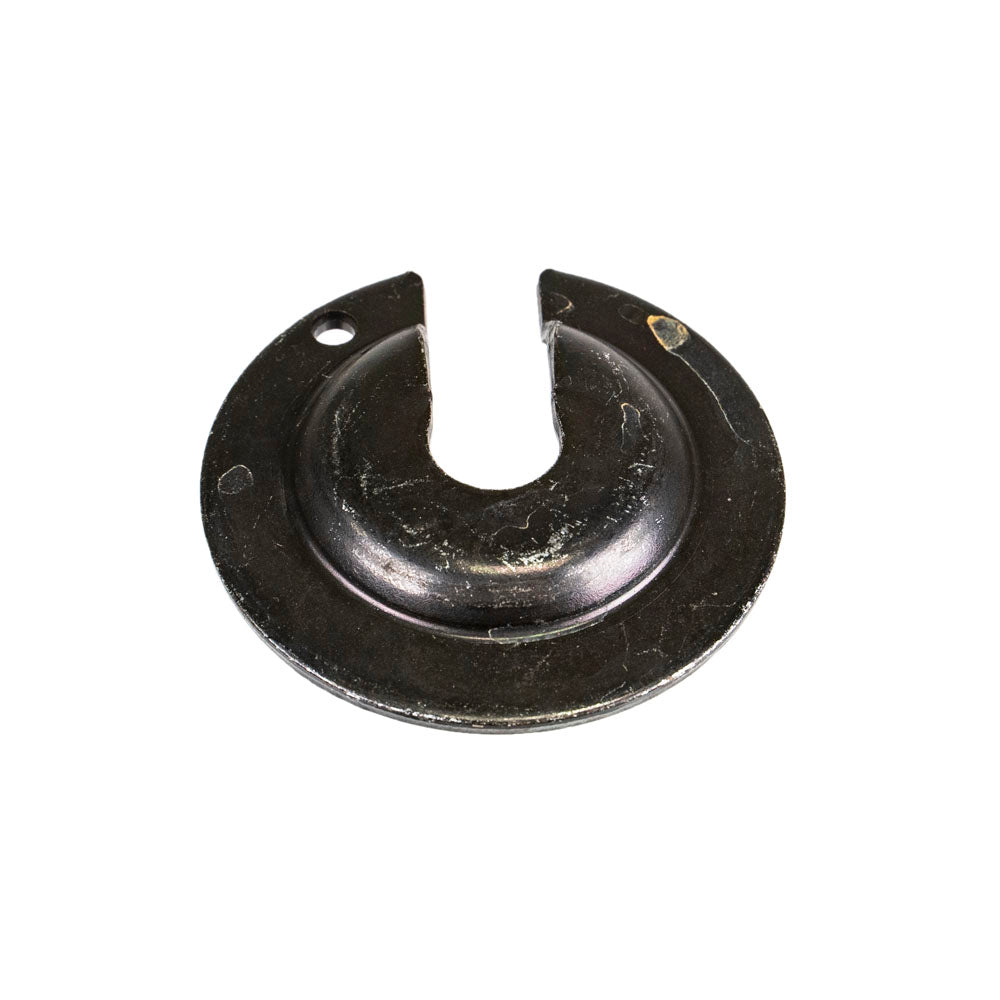 Polaris Steel Spring Retainer 5251753