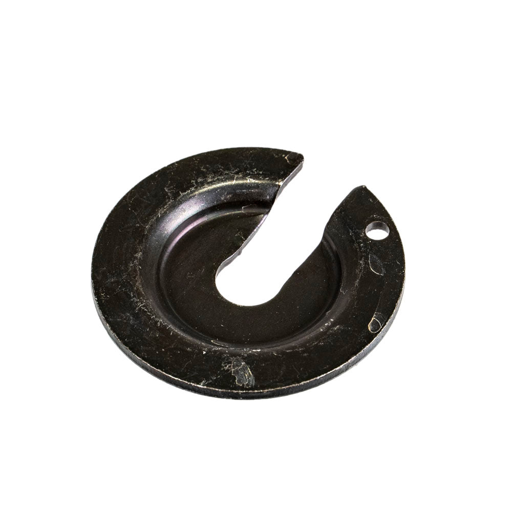 Polaris Steel Spring Retainer 5251753 alternate view