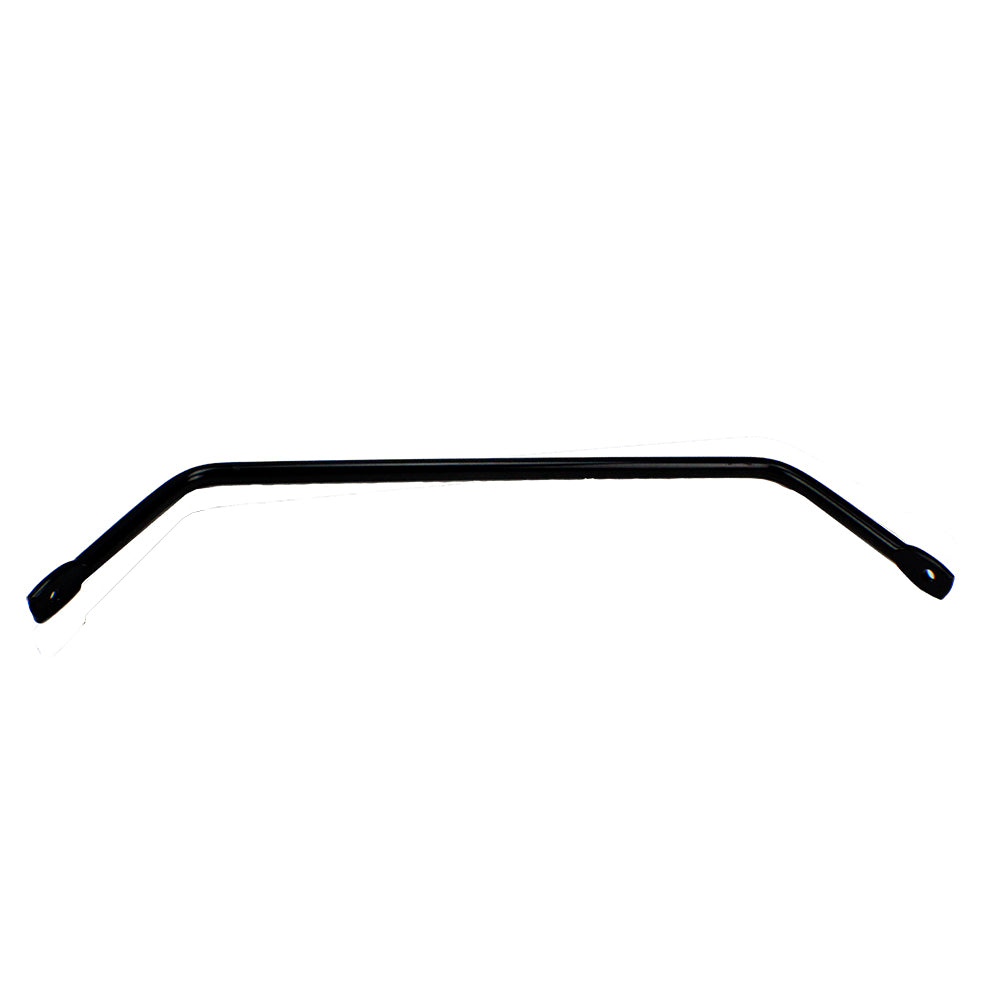 Genuine OEM Polaris Sway Bar Indy Rush Switchback XCR 5251975-329