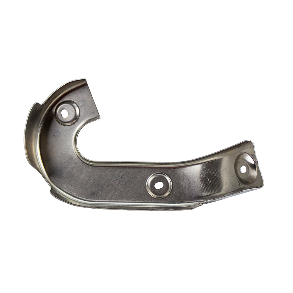 Genuine OEM Polaris Shield Ranger 5252215