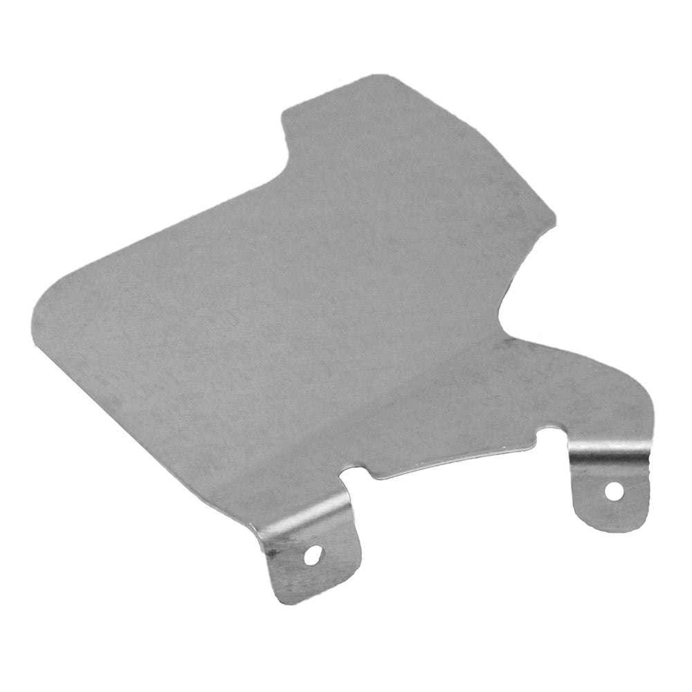 Polaris 5252515 Exhaust Shield Sportsman Scrambler 1000 850 550 XP SP 2009-2016