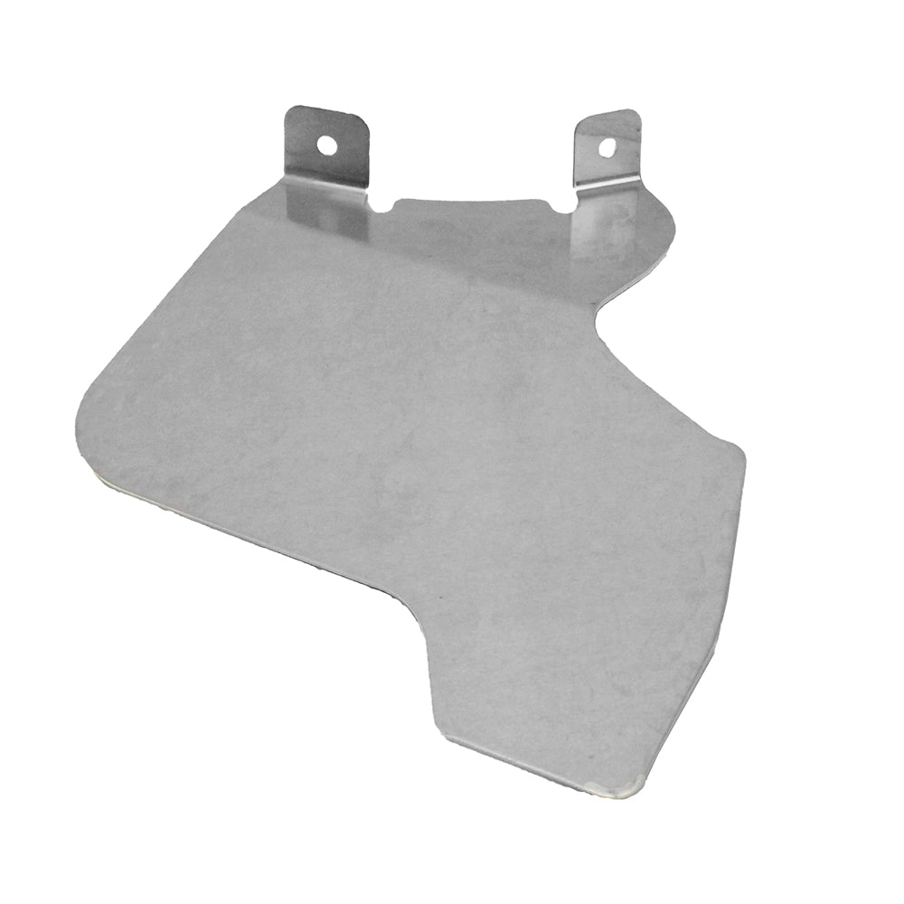 Genuine OEM Polaris Exhaust Shield Sportsman Scrambler 5252515
