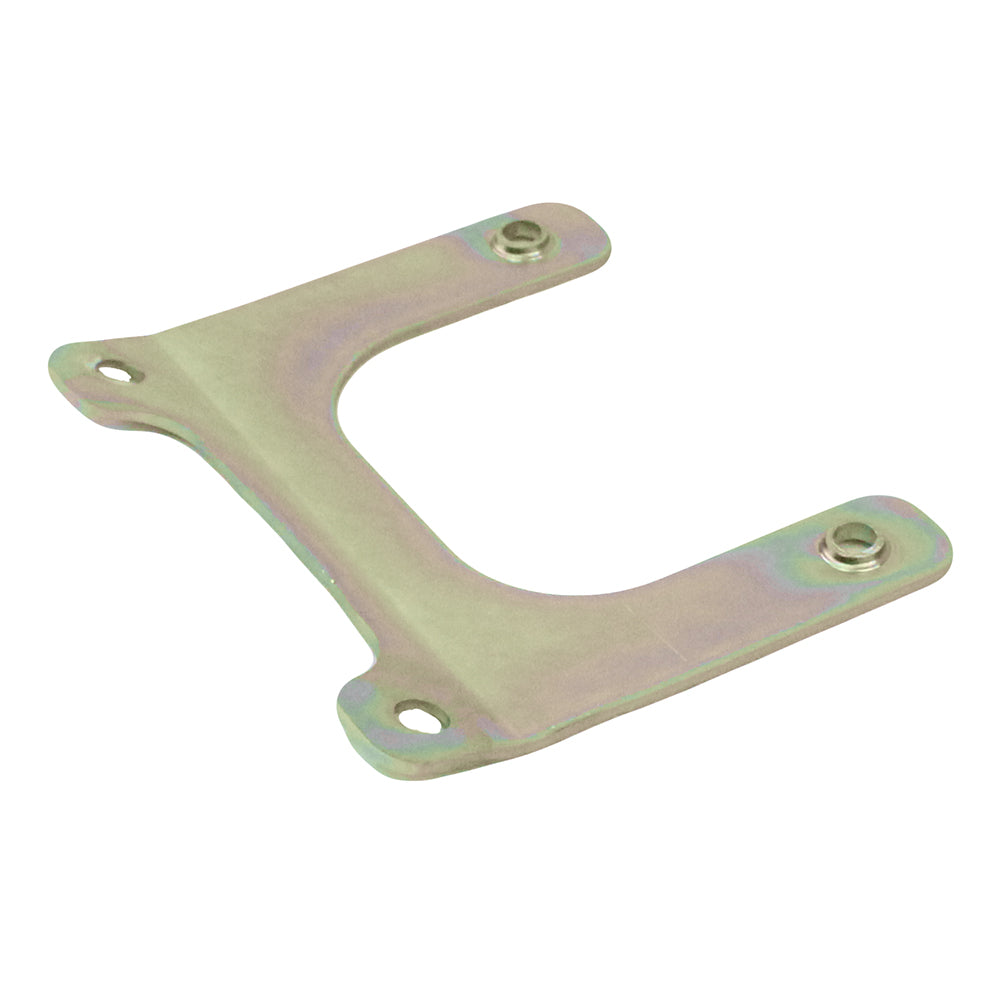 Polaris 5252587 Regulator Mount Bracket RZR 800 S 4 2009-2010