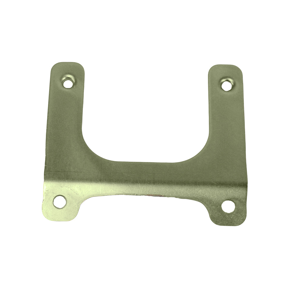 Genuine OEM Polaris Bracket RZR 5252587