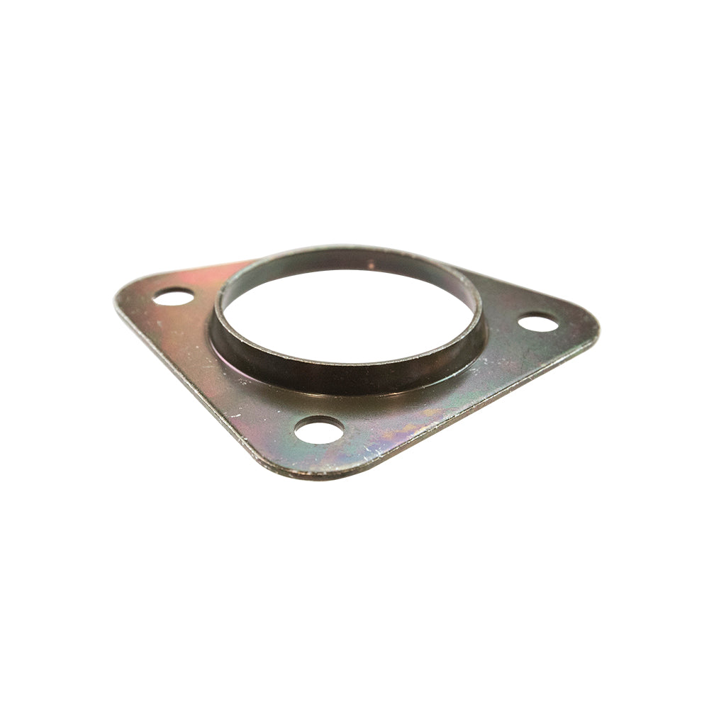 Genuine OEM Polaris Jack Shaft Indy Rush Switchback RMK 5252738