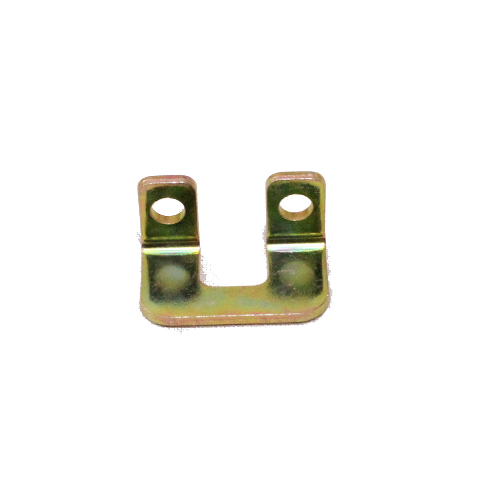 Polaris 5252765 Box Latch Bracket Sportsman Magnum Trail Boss 800 500 450 330