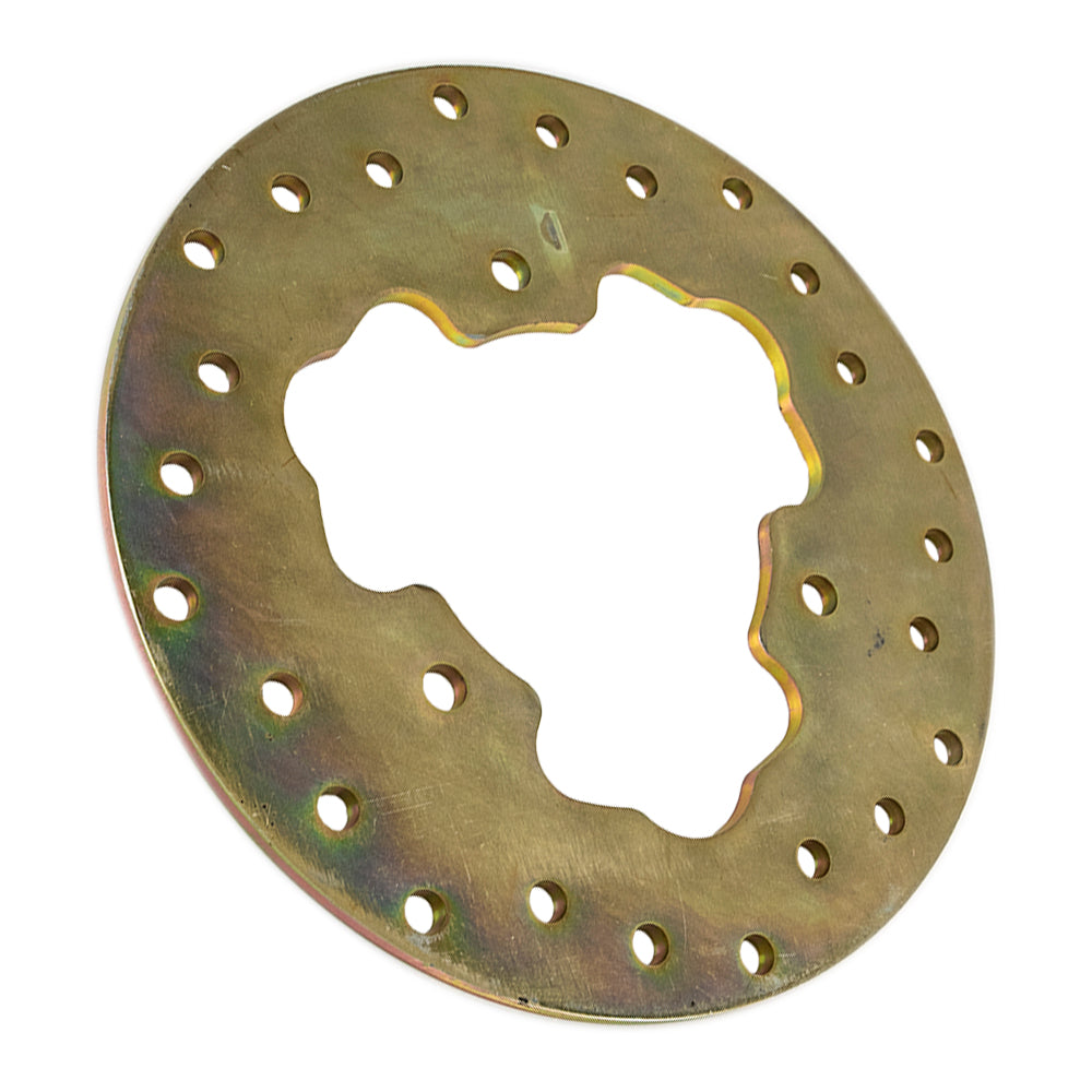 Genuine OEM Polaris Brake Disc Scrambler Trail Boss Trail Blazer 5253186