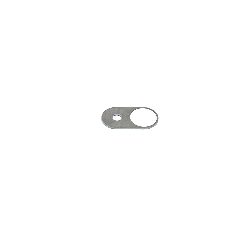 Polaris 5253222 Speed Sensor Spacer Ranger 800 700 XP Crew 2009-2017