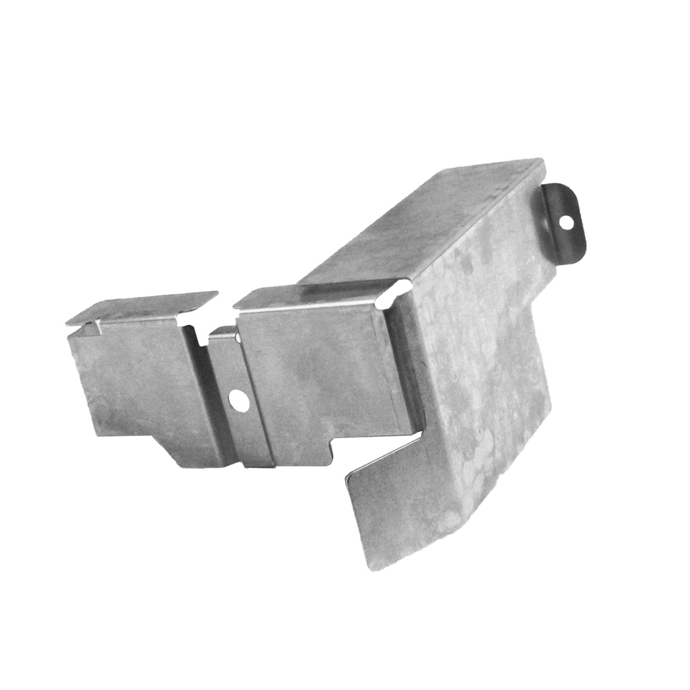 Polaris Battery Heat Shield 5262301