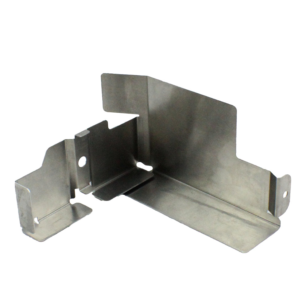 Genuine OEM Polaris Heat Shield Indy Rush Switchback RMK 5262301