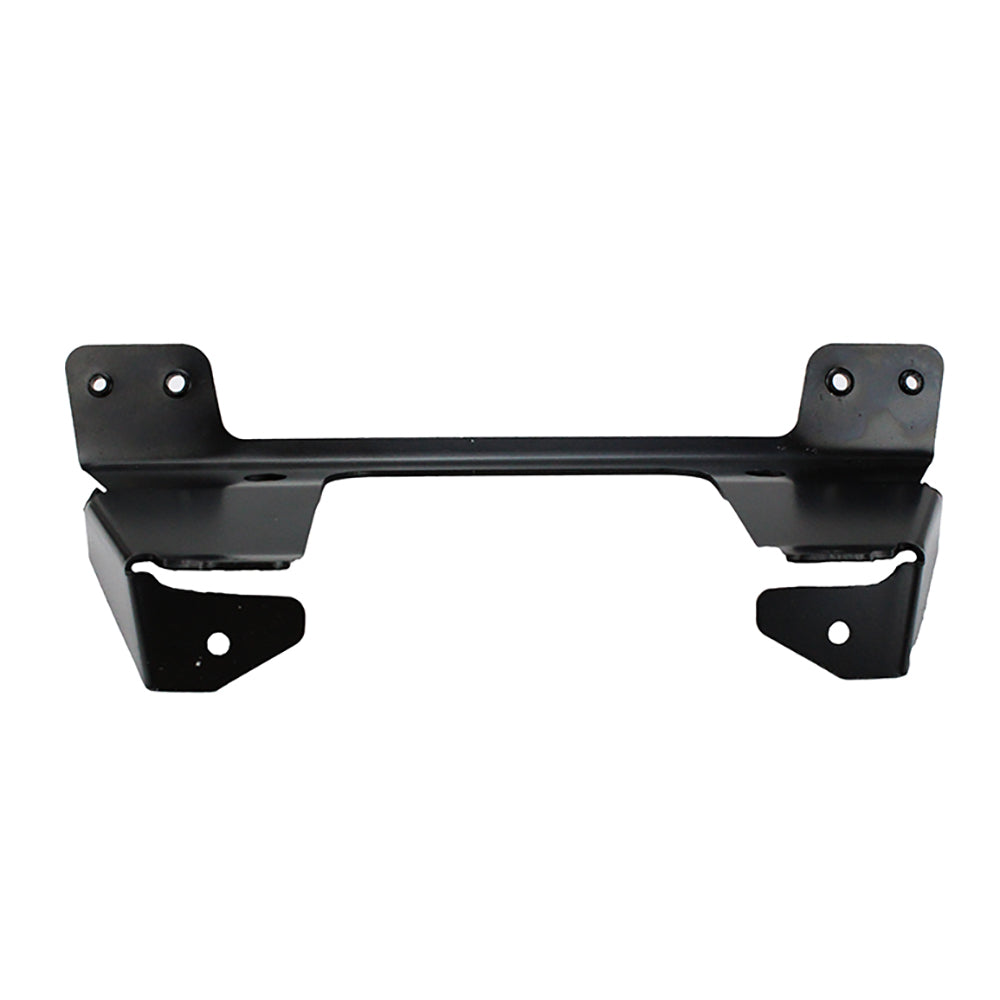 Polaris 5253550 Lower Radiator Mounting Bracket RZR 800 S 4 1015842-067
