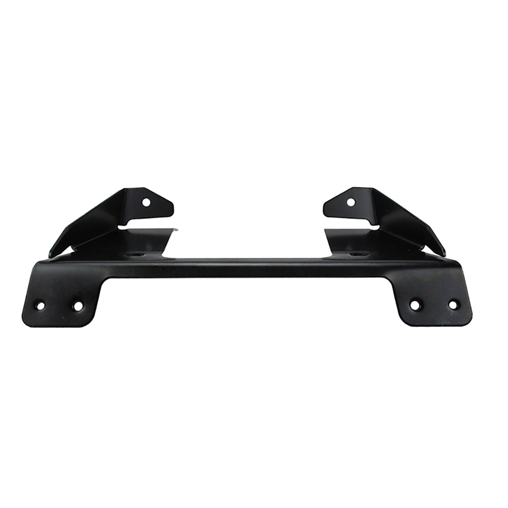 Genuine OEM Polaris Bracket RZR 5253550
