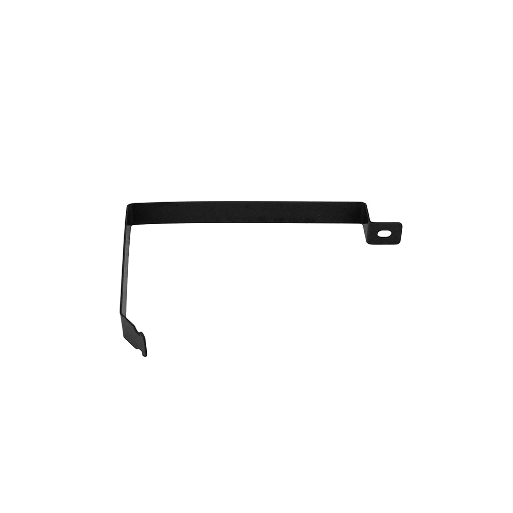 Genuine OEM Polaris Battery Bracket Sportsman Scrambler 5253600