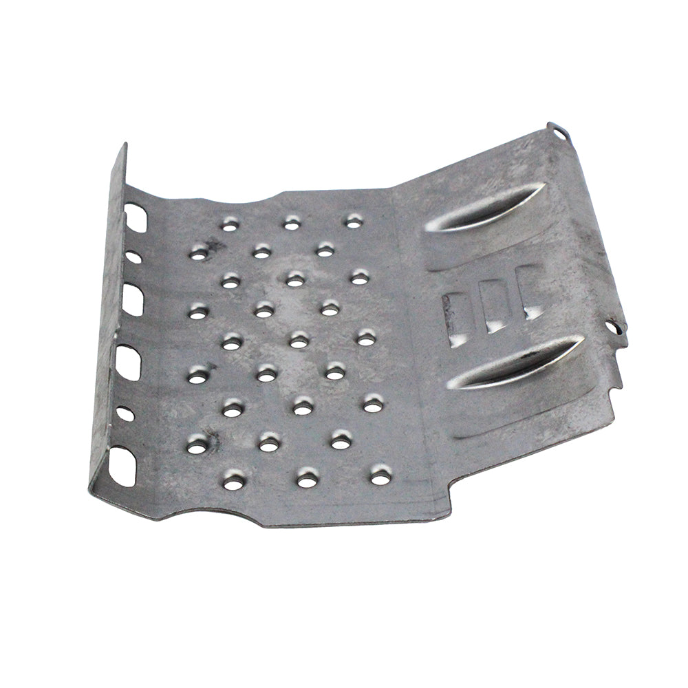 Polaris 5253617 Crankcase Baffle Plate RZR 800 4 Edition EPS Limited