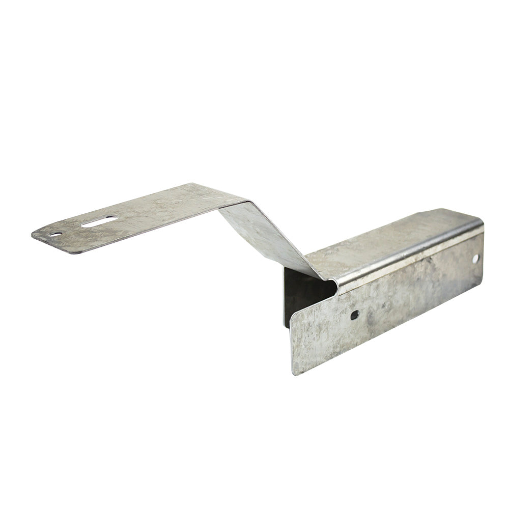 Genuine OEM Polaris Heat Shield Ranger 5253803