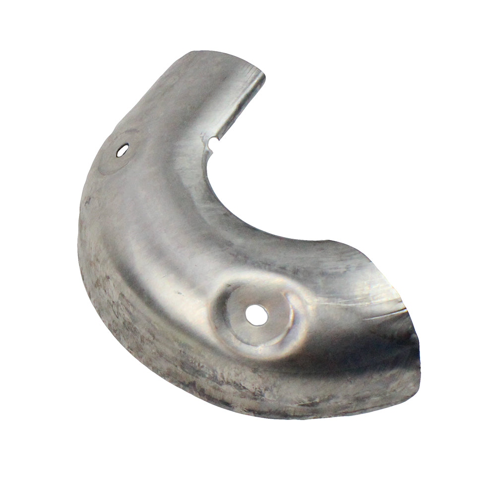 Polaris 5253804 Manifold Exhaust Shield Ranger 800 XP Crew 2010-2014