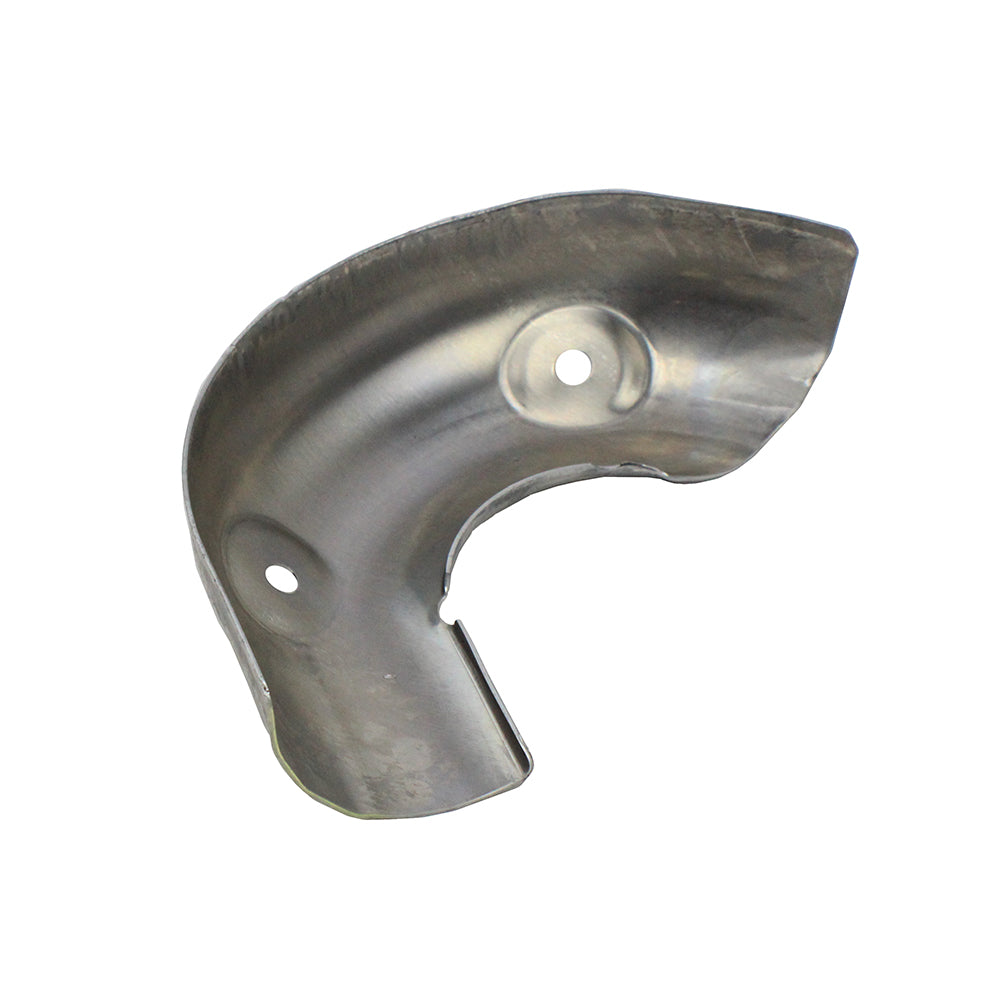 Genuine OEM Polaris Shield Ranger 5253804